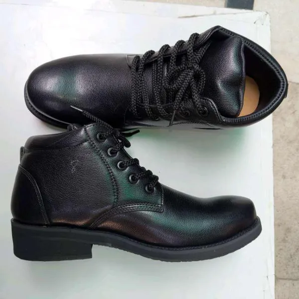 Mens_Genuine_Leather_Boot