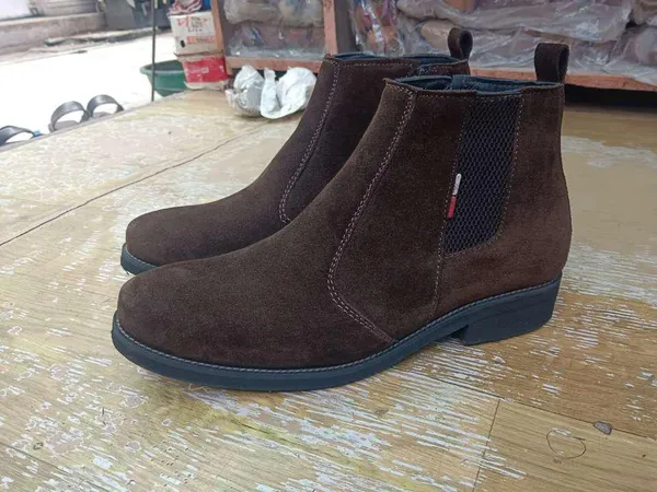 Mens_Genuine_Leather_Boot