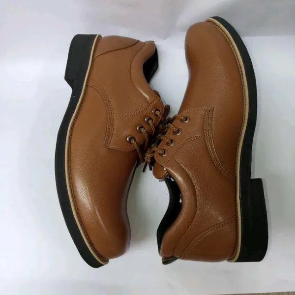Mens_Genuine_Leather_Boot