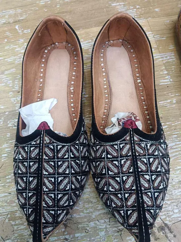 Mens_Genuine_Leather_Jutti