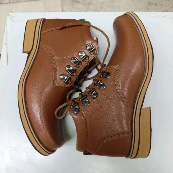 Mens_Genuine_Leather_Boot