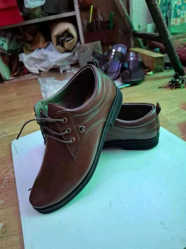 Mens_Genuine_Leather_Boot