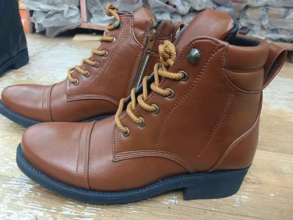 Mens_Genuine_Leather_Boot