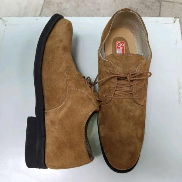 Mens_Genuine_Leather_Shoes