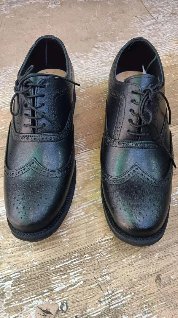 Mens_Genuine_Leather_Shoes