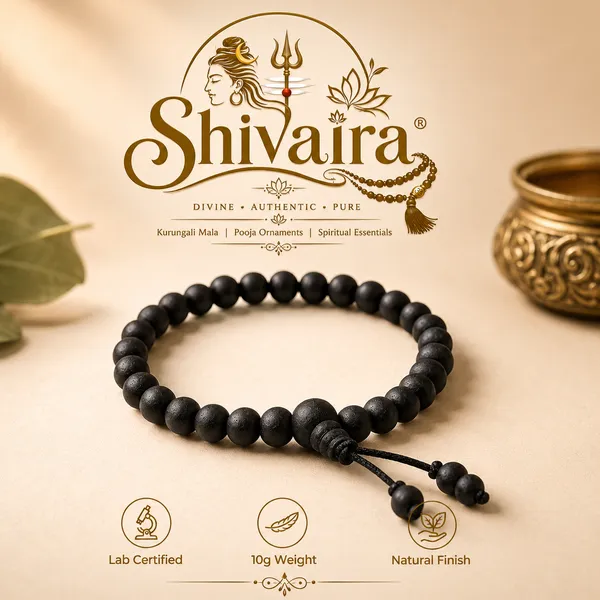 Kurungali_Wood_Bracelet_–_Traditional_Sacred_&_Stylish_Bracelet