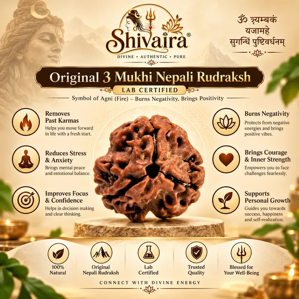 3_Mukhi_Nepali_Rudraksha_â€“_Original_Authentic_Lab_Certified_Rudraksh