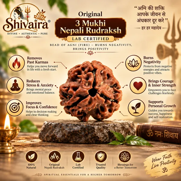 3_Mukhi_Nepali_Rudraksha_â€“_Original_Authentic_Lab_Certified_Rudraksh