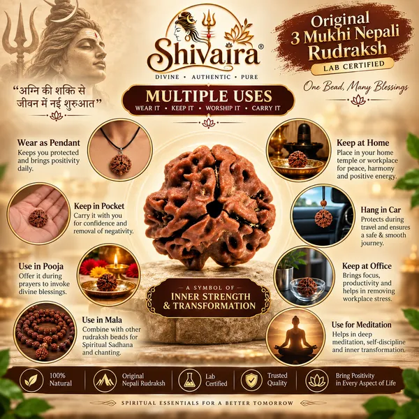 3_Mukhi_Nepali_Rudraksha_â€“_Original_Authentic_Lab_Certified_Rudraksh