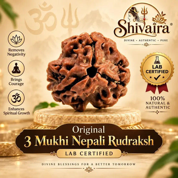 3_Mukhi_Nepali_Rudraksha_â€“_Original_Authentic_Lab_Certified_Rudraksh