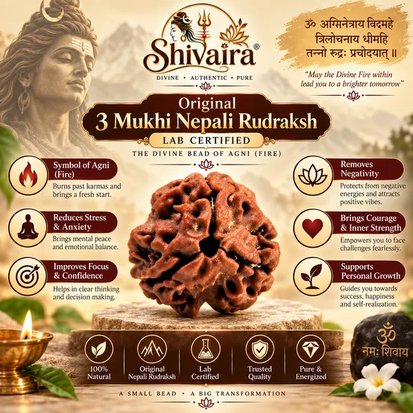 3_Mukhi_Nepali_Rudraksha_â€“_Original_Authentic_Lab_Certified_Rudraksh
