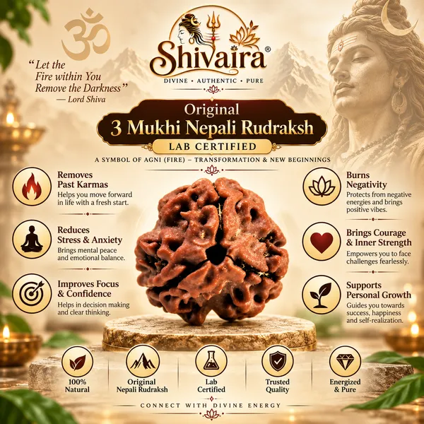 3_Mukhi_Nepali_Rudraksha_â€“_Original_Authentic_Lab_Certified_Rudraksh
