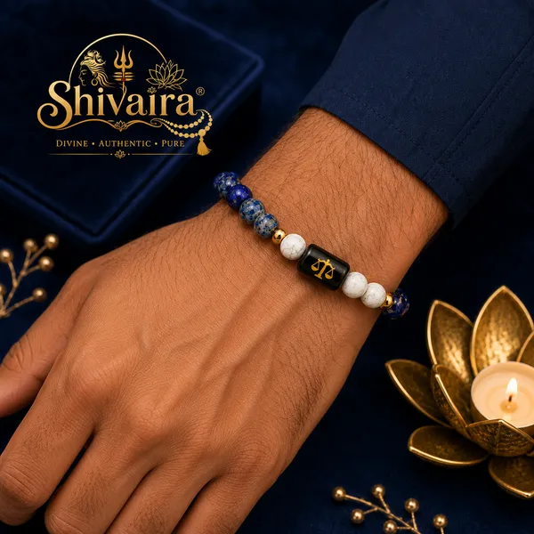 Libra_(Tula_Rashi)_Zodiac_Bracelet