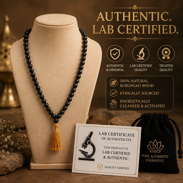 Premium_10_MM_Natural_Kurungali_Mala_–_Authentic_&_Lab_Certified