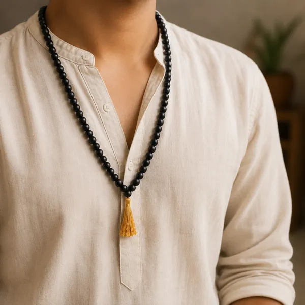 Premium_10_MM_Natural_Kurungali_Mala_–_Authentic_&_Lab_Certified