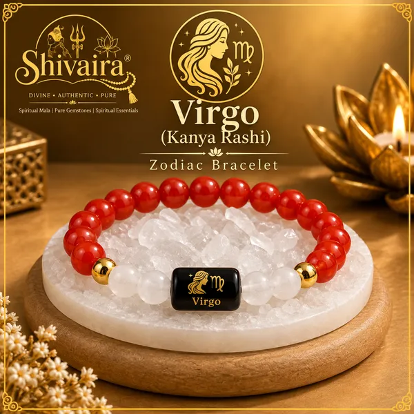 Virgo_(Kanya_Rashi)_Zodiac_Bracelet
