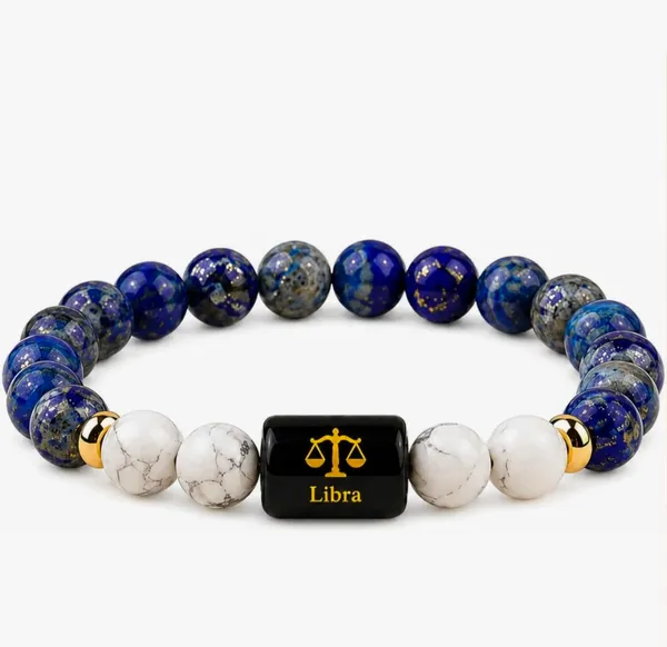 Libra_(Tula_Rashi)_Zodiac_Bracelet