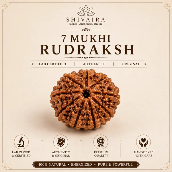 7_Mukhi_Rudraksh_–_Authentic_Natural_Rudraksha_for_Spiritual_Wellness