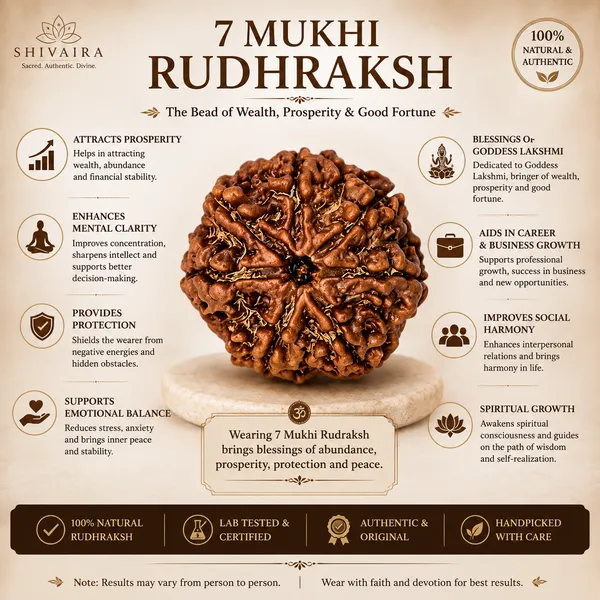 7_Mukhi_Rudraksh_–_Authentic_Natural_Rudraksha_for_Spiritual_Wellness