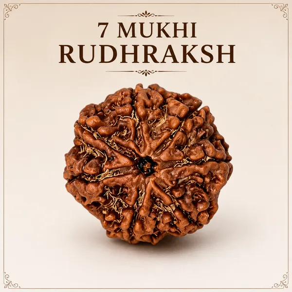 7_Mukhi_Rudraksh_–_Authentic_Natural_Rudraksha_for_Spiritual_Wellness