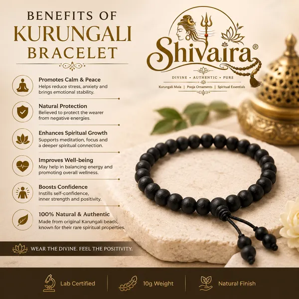 Kurungali_Wood_Bracelet_–_Traditional_Sacred_&_Stylish_Bracelet