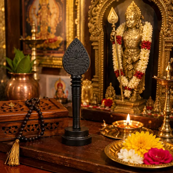 Kurungali_Murugan_Astra_–_Natural_Wood_|_Authentic_&_Original