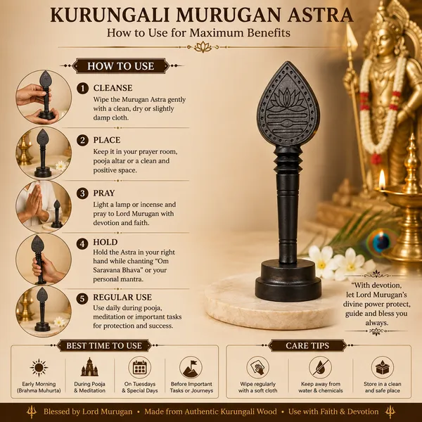 Kurungali_Murugan_Astra_–_Natural_Wood_|_Authentic_&_Original