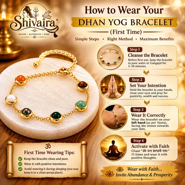 Shivaira_Dhanyog_Money_Magnet_Bracelet_–_Authentic_Natural_Stone_Bracelet