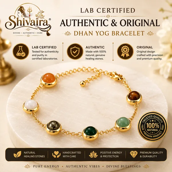 Shivaira_Dhanyog_Money_Magnet_Bracelet_–_Authentic_Natural_Stone_Bracelet