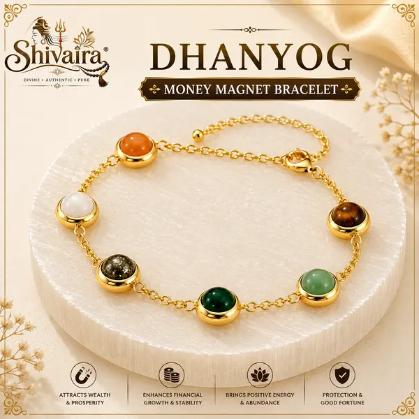 Shivaira_Dhanyog_Money_Magnet_Bracelet_–_Authentic_Natural_Stone_Bracelet