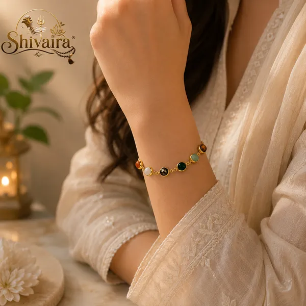 Shivaira_Dhanyog_Money_Magnet_Bracelet_–_Authentic_Natural_Stone_Bracelet
