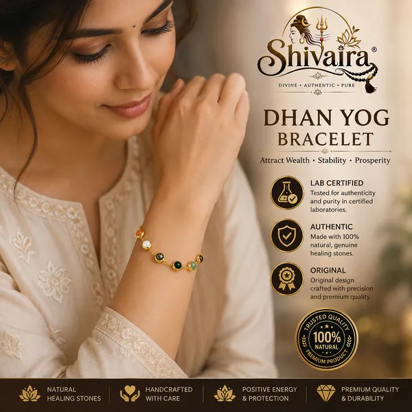 Shivaira_Dhanyog_Money_Magnet_Bracelet_–_Authentic_Natural_Stone_Bracelet