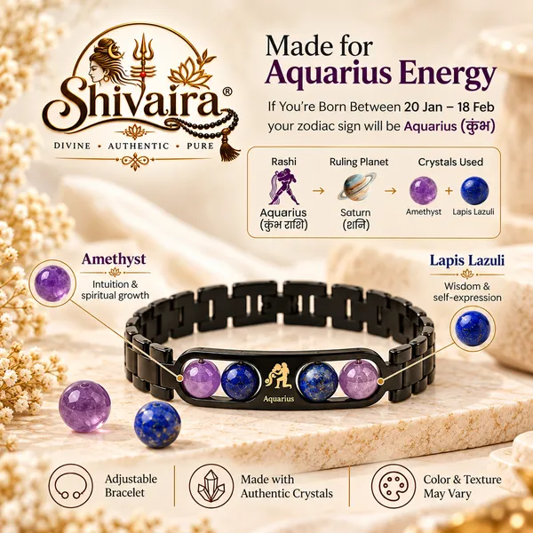 Aquarius_Rashi_Bracelet_|_Kumbh_Rashi_|_Amethyst_&_Lapis_Lazuli_|_Shivaira