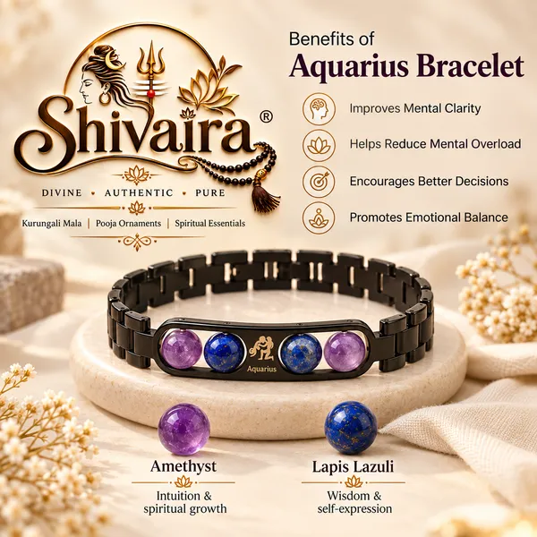 Aquarius_Rashi_Bracelet_|_Kumbh_Rashi_|_Amethyst_&_Lapis_Lazuli_|_Shivaira