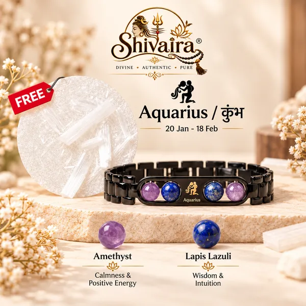 Aquarius_Rashi_Bracelet_|_Kumbh_Rashi_|_Amethyst_&_Lapis_Lazuli_|_Shivaira