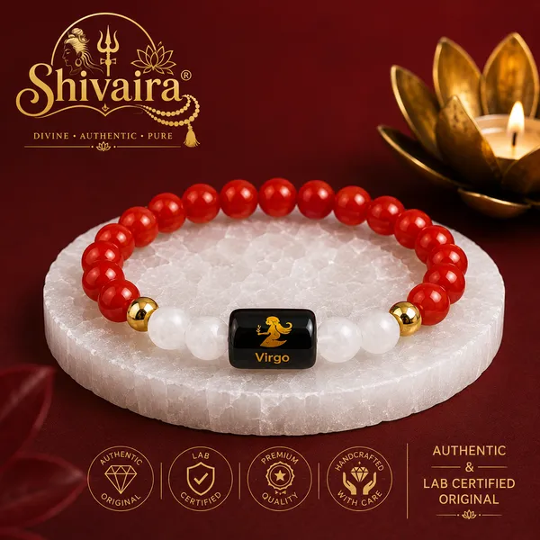 Red_Beads_Virgo_(Kanya_Rashi)_Zodiac_Bracelet