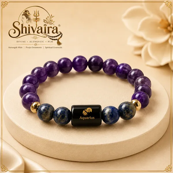 Aquarius_(Kumbh_Rashi)_Zodiac_Charm_Bracelet