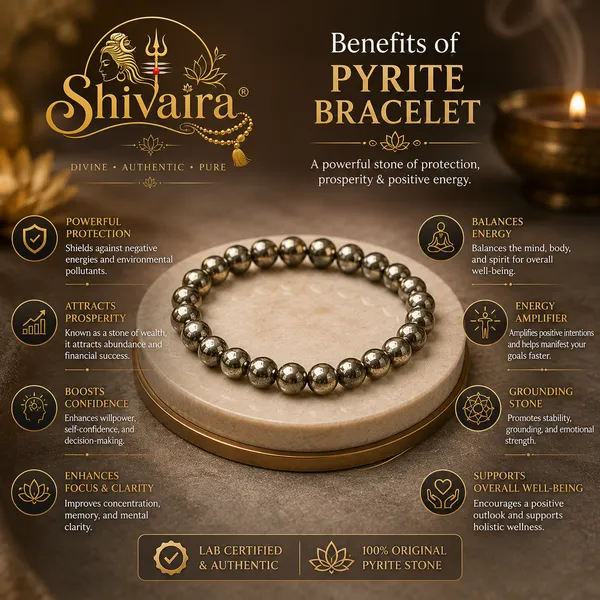 Original_Pyrite_Crystal_Bracelet_–_Natural_Pyrite_Beads_for_Prosperity_&_Abundance