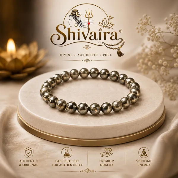 Original_Pyrite_Crystal_Bracelet_–_Natural_Pyrite_Beads_for_Prosperity_&_Abundance