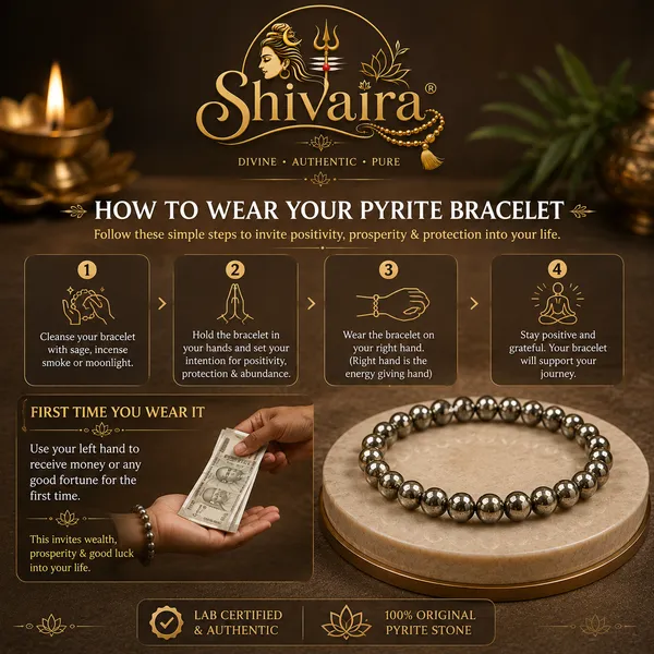 Original_Pyrite_Crystal_Bracelet_–_Natural_Pyrite_Beads_for_Prosperity_&_Abundance