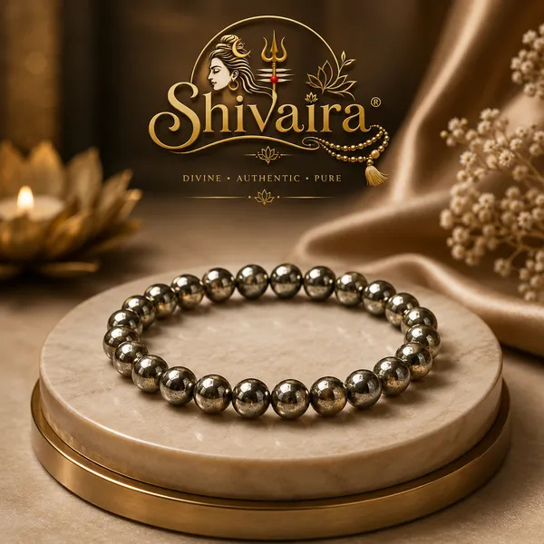 Original_Pyrite_Crystal_Bracelet_–_Natural_Pyrite_Beads_for_Prosperity_&_Abundance
