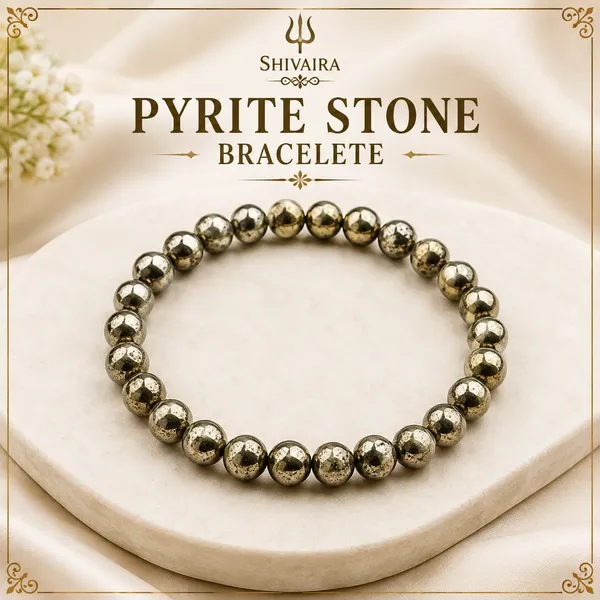 Original_Pyrite_Crystal_Bracelet_–_Natural_Pyrite_Beads_for_Prosperity_&_Abundance