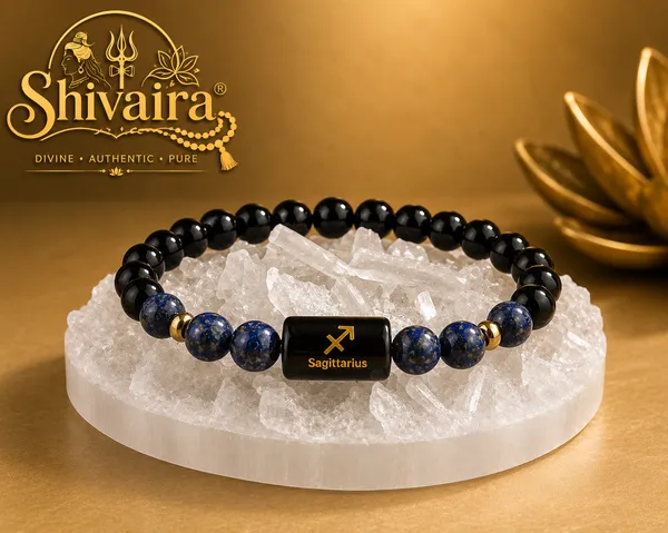 Sagittarius_(Dhanu_Rashi)_Zodiac_Bracelet