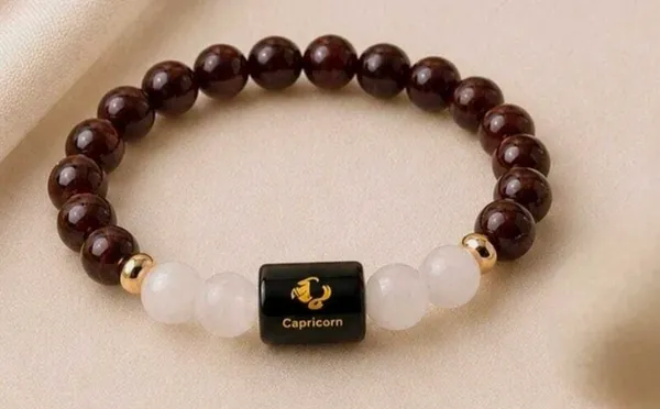Capricorn_(Makkar_Rashi)_Zodiac_Charm_Bracelet