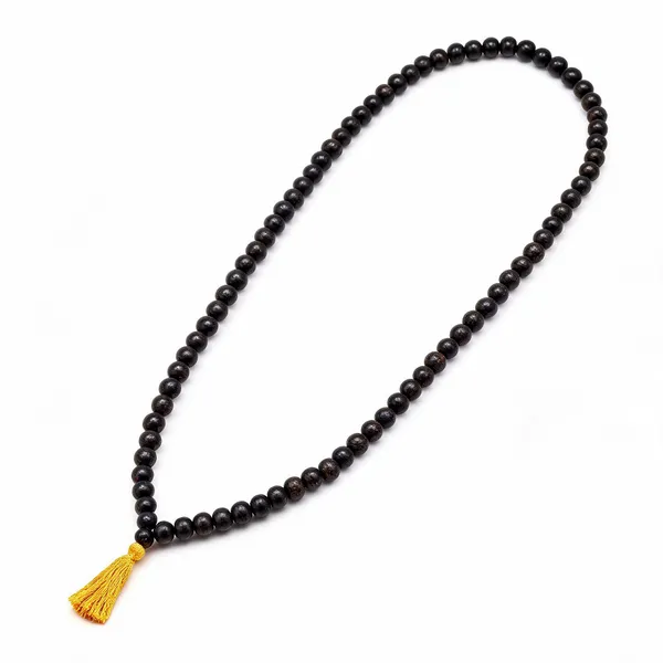 Premium_10_MM_Natural_Kurungali_Mala_–_Authentic_&_Lab_Certified