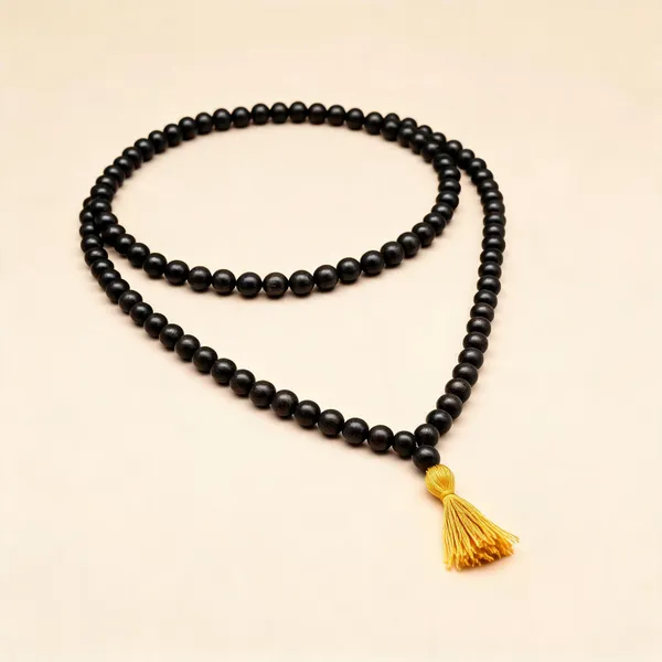 Premium_12_MM_Natural_Kurungali_Mala_–_Authentic_&_Lab_Certified
