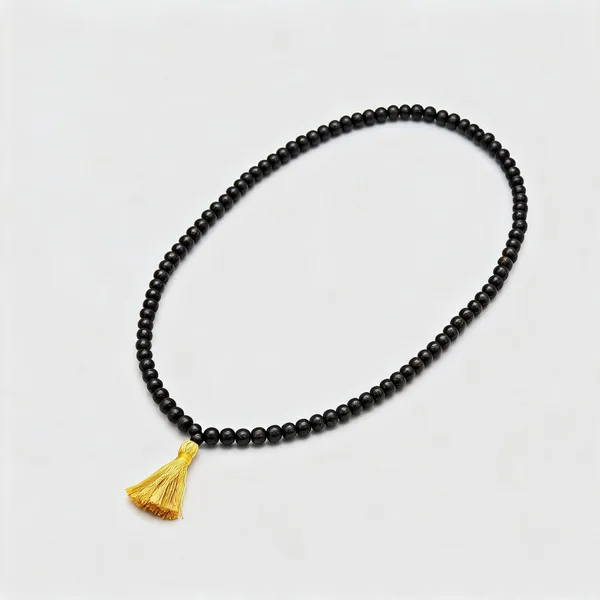 Premium_8_MM_Natural_Kurungali_Mala_–_Authentic_&_Lab_Certified