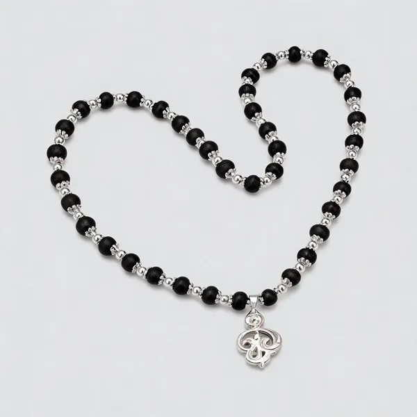 Premium_Kurungali_Silver_Capped_Mala_with_OM_–_Traditional_Spiritual_Mala