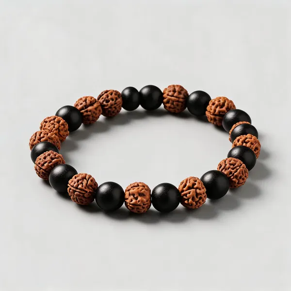 Natural_Kurungali_&_Rudhraksh_Bracelet_–_Authentic_Spiritual_Jewellery