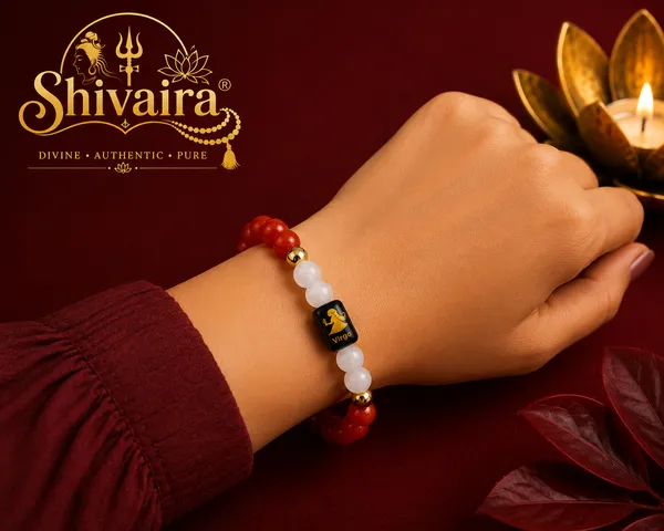 Red_Beads_Virgo_(Kanya_Rashi)_Zodiac_Bracelet
